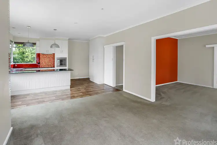 Fifth view of Homely house listing, 112 Anson Street, Orange NSW 2800