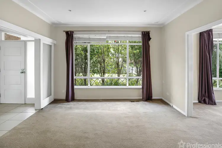 Sixth view of Homely house listing, 112 Anson Street, Orange NSW 2800