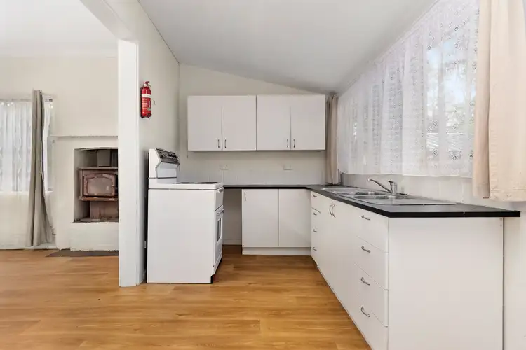 Third view of Homely house listing, 29 Old Berowra Road, Hornsby NSW 2077