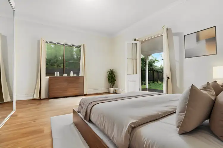 Fifth view of Homely house listing, 29 Old Berowra Road, Hornsby NSW 2077