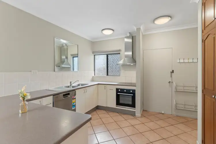 Fourth view of Homely unit listing, 2/21 Balaclava Road, Earlville QLD 4870