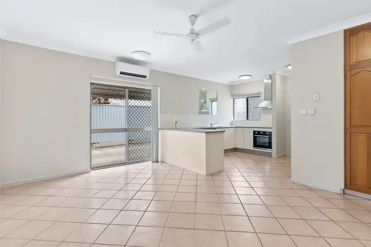 Sixth view of Homely unit listing, 2/21 Balaclava Road, Earlville QLD 4870