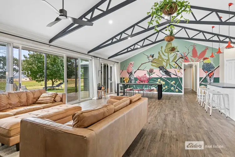 42 Hart View, King River WA 6330