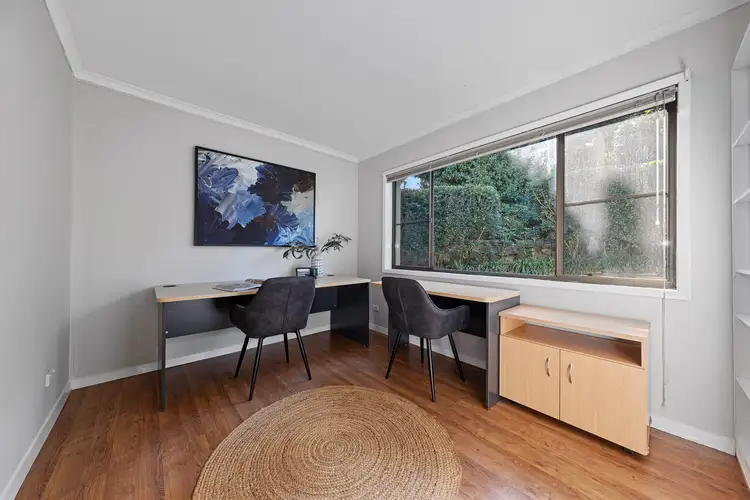 Sixth view of Homely house listing, 27 Bowen Mountain Road, Bowen Mountain NSW 2753
