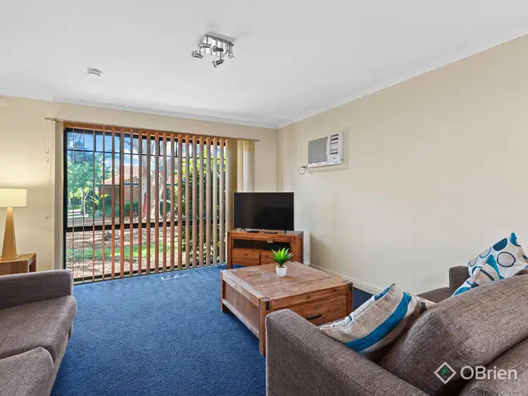 Third view of Homely unit listing, 10/305 Canterbury Road, Forest Hill VIC 3131