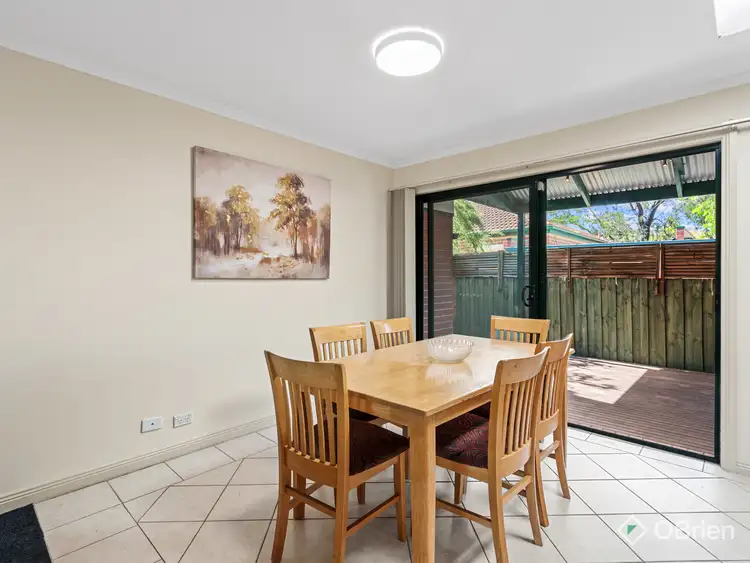 Fourth view of Homely unit listing, 10/305 Canterbury Road, Forest Hill VIC 3131