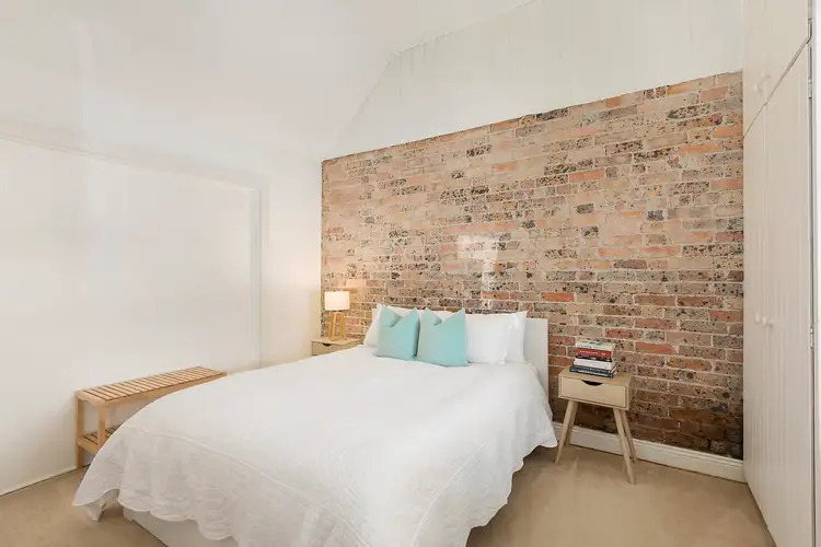 Fourth view of Homely house listing, 25 Spicer Street, Woollahra NSW 2025