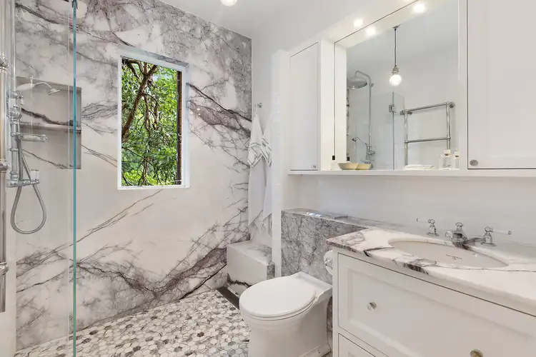 Third view of Homely apartment listing, 6/29A Nelson Street, Woollahra NSW 2025