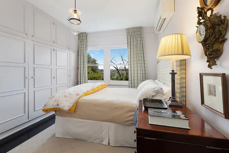 Fourth view of Homely apartment listing, 6/29A Nelson Street, Woollahra NSW 2025