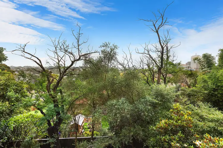 Sixth view of Homely apartment listing, 6/29A Nelson Street, Woollahra NSW 2025