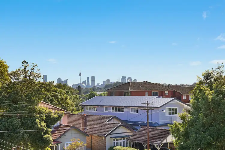 5/19-21 Park Avenue, Randwick NSW 2031
