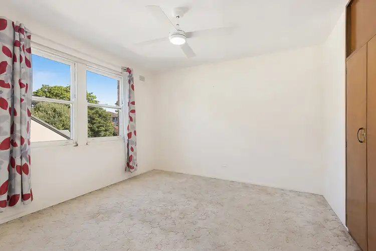 Fifth view of Homely apartment listing, 5/19-21 Park Avenue, Randwick NSW 2031
