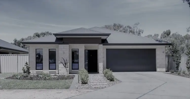 13 Manallack Court, Barmera SA 5345