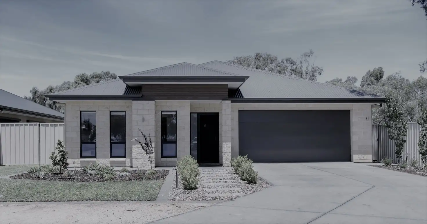 Main view of Homely house listing, 13 Manallack Court, Barmera SA 5345
