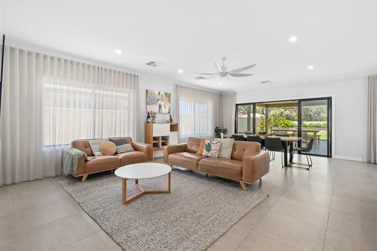 Fifth view of Homely house listing, 13 Manallack Court, Barmera SA 5345