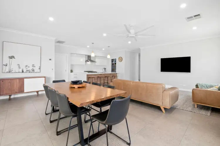 Sixth view of Homely house listing, 13 Manallack Court, Barmera SA 5345