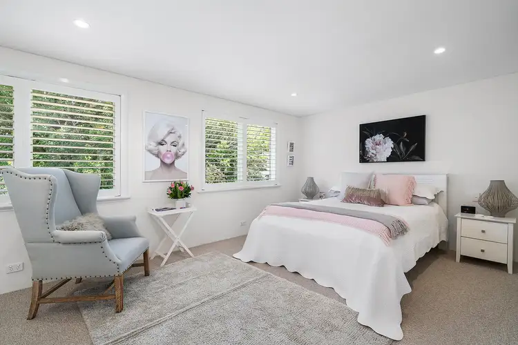 Second view of Homely house listing, 3 Pearce Street, Double Bay NSW 2028