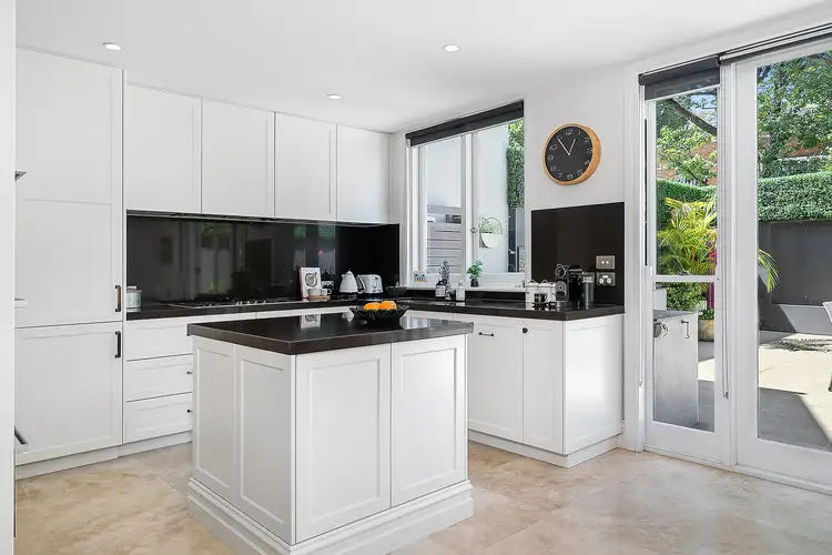 Third view of Homely house listing, 3 Pearce Street, Double Bay NSW 2028