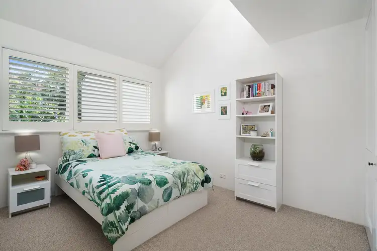 Fourth view of Homely house listing, 3 Pearce Street, Double Bay NSW 2028