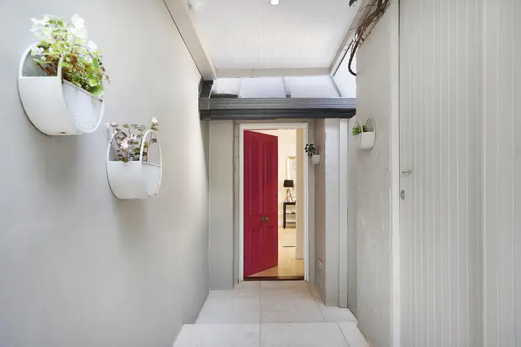 Fifth view of Homely house listing, 3 Pearce Street, Double Bay NSW 2028