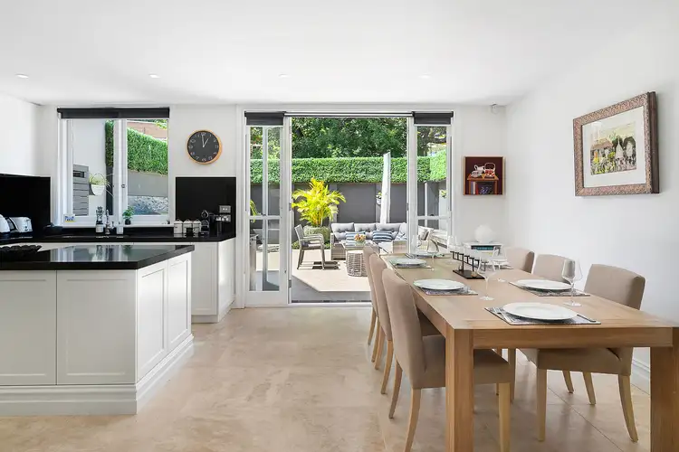 Sixth view of Homely house listing, 3 Pearce Street, Double Bay NSW 2028