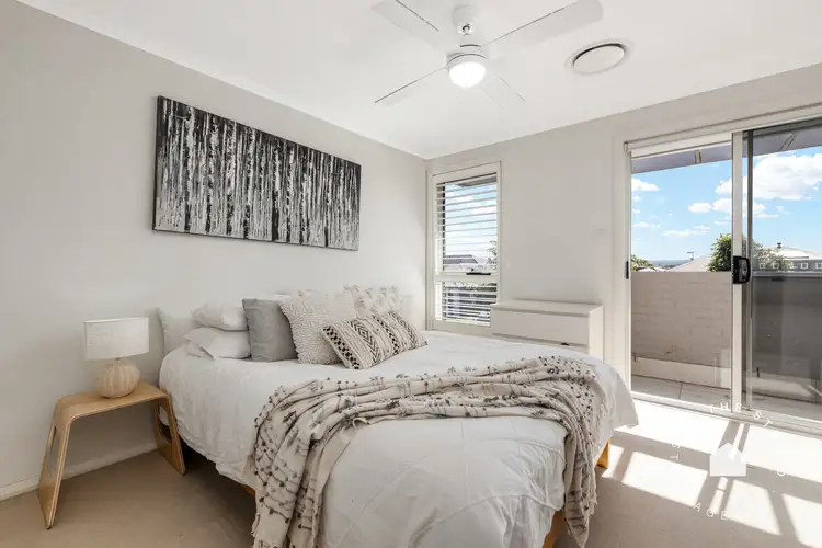 Sixth view of Homely house listing, 33 Syncarpia Street, Marsden Park NSW 2765