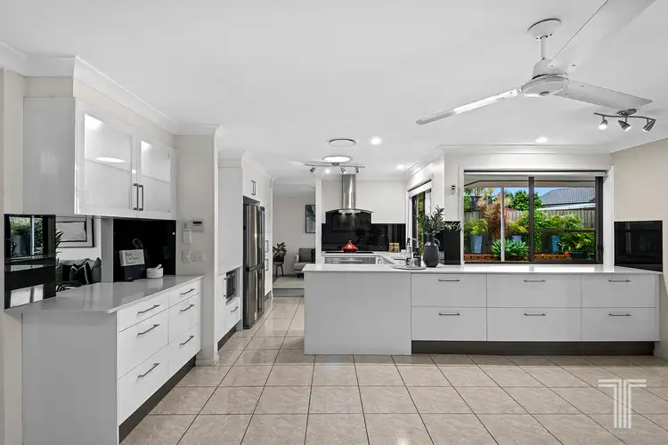 149 Meadowlands Road