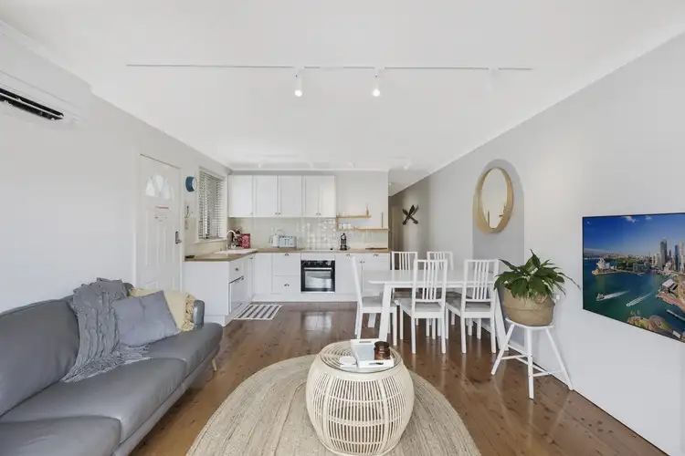 Sixth view of Homely unit listing, 1/118 The Esplanade, Ettalong Beach NSW 2257