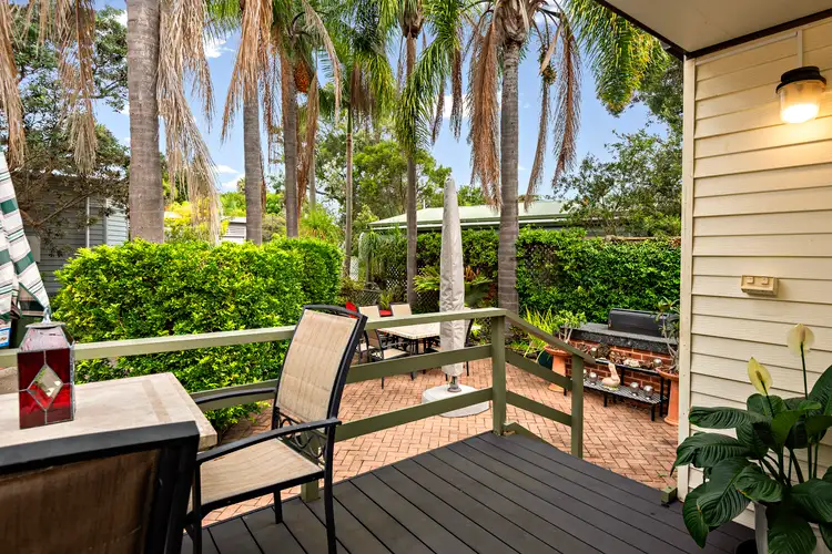 Fifth view of Homely villa listing, 20 Island Parade, North Narrabeen NSW 2101