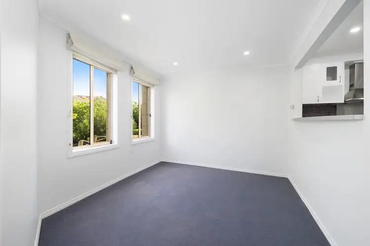 Fourth view of Homely townhouse listing, 3/50 Lampard Circuit, Bruce ACT 2617