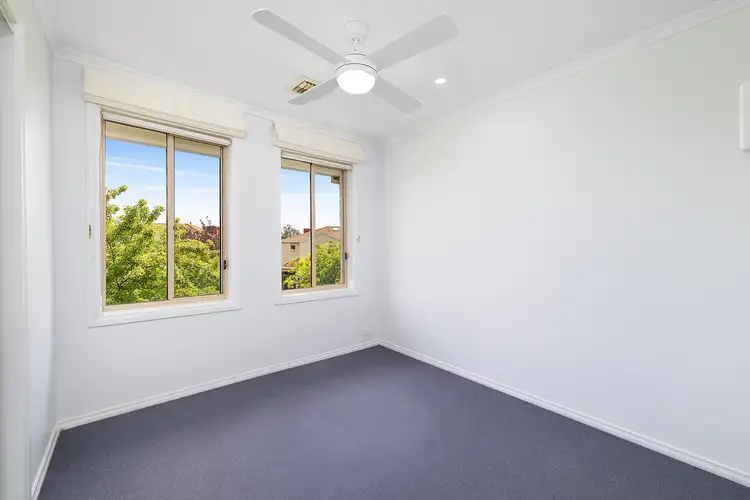 Sixth view of Homely townhouse listing, 3/50 Lampard Circuit, Bruce ACT 2617