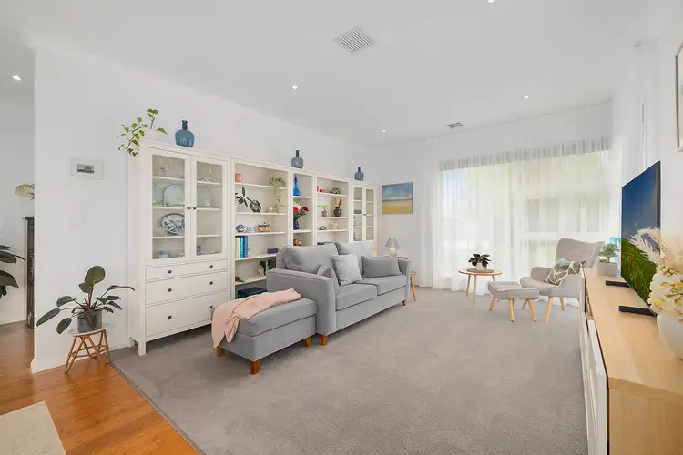 Third view of Homely house listing, 18 Lanaba Street, Crace ACT 2911