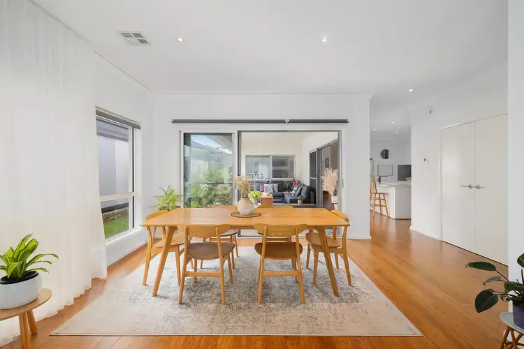 Fourth view of Homely house listing, 18 Lanaba Street, Crace ACT 2911
