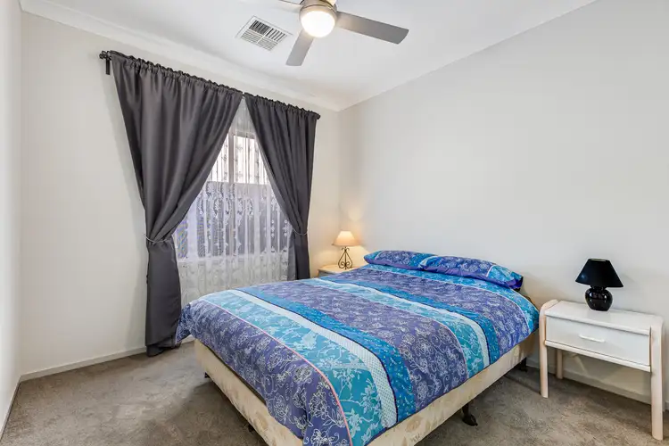 Sixth view of Homely house listing, 8 Wallage Avenue, Morphettville SA 5043