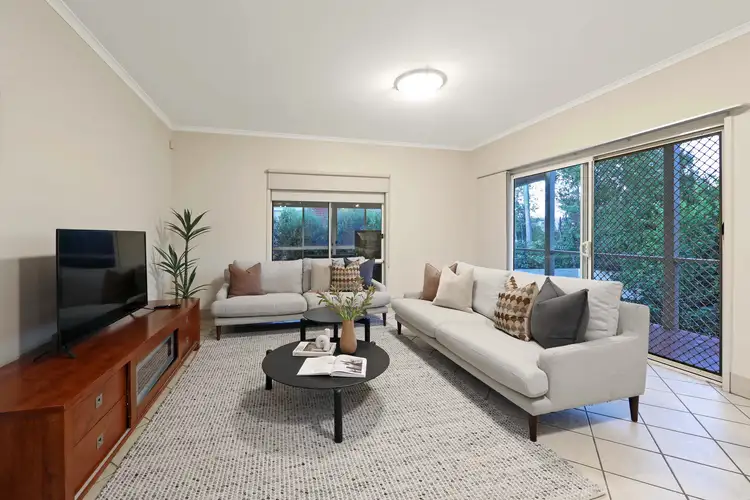 Fifth view of Homely house listing, 5 Pineview Court, Lysterfield VIC 3156