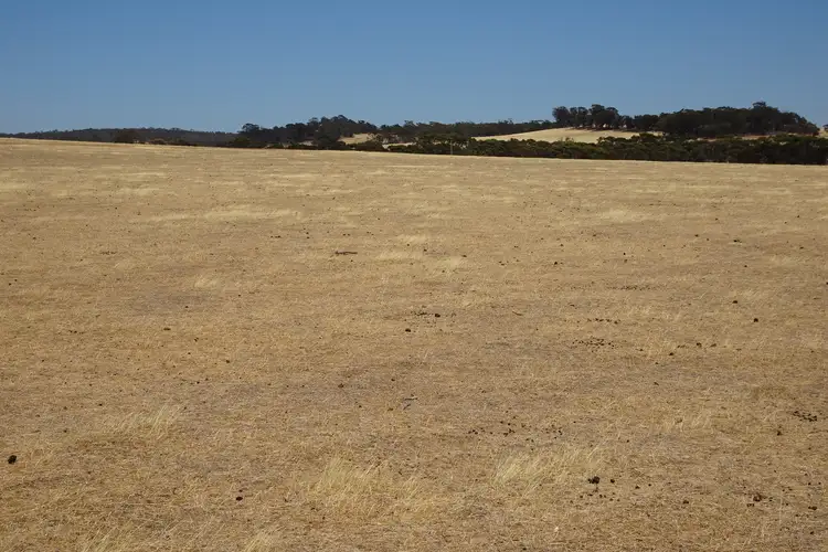 Lot 6879 Great Southern Highway, Yornaning WA 6311