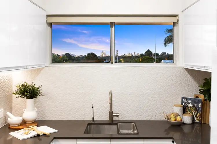 Fifth view of Homely unit listing, 5/22 Rise Street, Mount Gravatt East QLD 4122