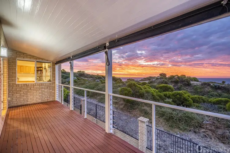 37 Venice Retreat, Warnbro WA 6169