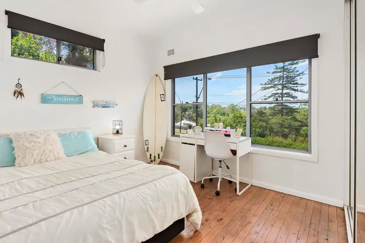 Sixth view of Homely house listing, 538 Warringah Road, Forestville NSW 2087