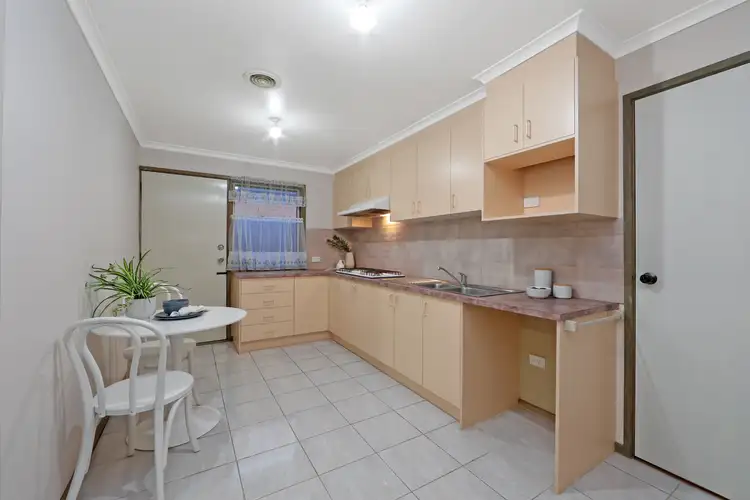 Fifth view of Homely house listing, 37 Valleyview Drive, Rowville VIC 3178