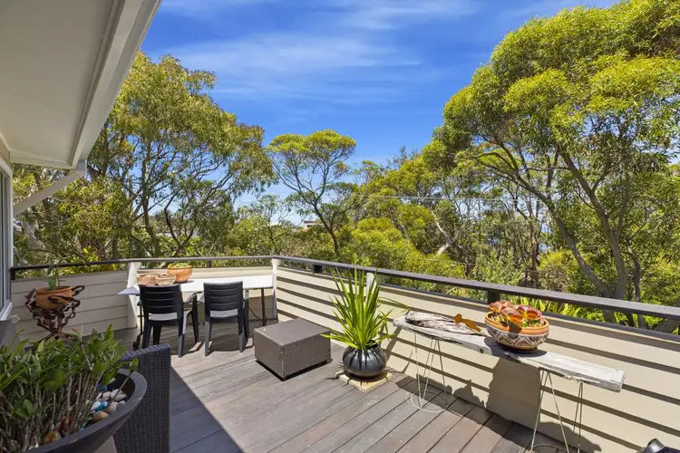 Sixth view of Homely house listing, 63 Manly View Road, Killcare Heights NSW 2257