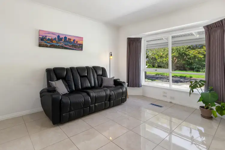 Third view of Homely house listing, 12 Marlborough Road, Bayswater VIC 3153