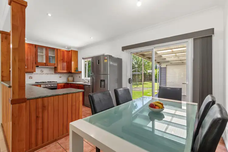 Fourth view of Homely house listing, 12 Marlborough Road, Bayswater VIC 3153