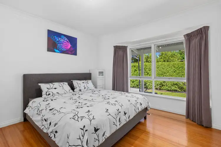 Fifth view of Homely house listing, 12 Marlborough Road, Bayswater VIC 3153
