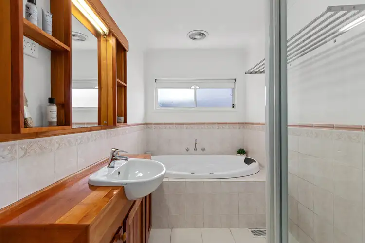 Sixth view of Homely house listing, 12 Marlborough Road, Bayswater VIC 3153