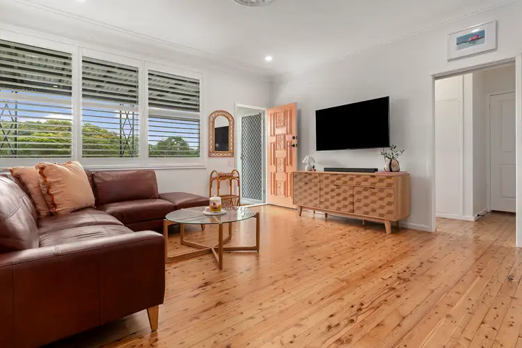 Third view of Homely house listing, 27 Princes Avenue, Charlestown NSW 2290
