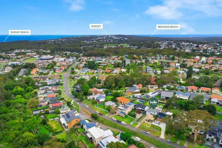 Fourth view of Homely house listing, 27 Princes Avenue, Charlestown NSW 2290