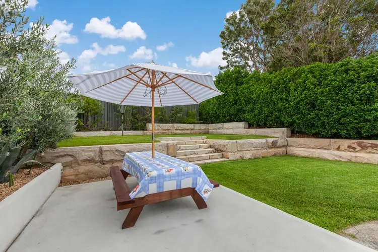 Fifth view of Homely house listing, 27 Princes Avenue, Charlestown NSW 2290