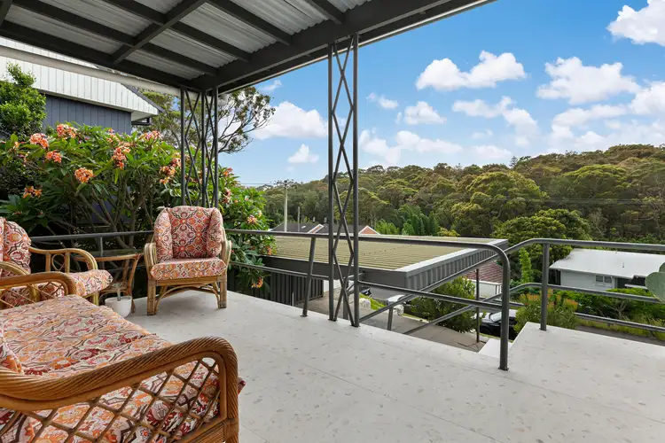 Sixth view of Homely house listing, 27 Princes Avenue, Charlestown NSW 2290