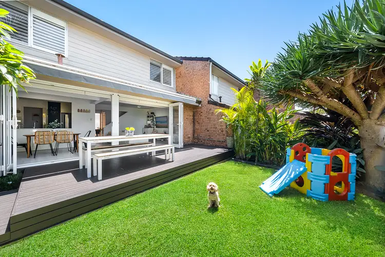 8/27 Clarke Street, Narrabeen NSW 2101